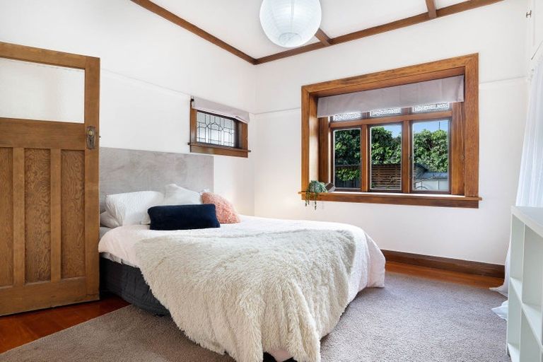 Photo of property in 23 Cornwall Street, Masterton, 5810