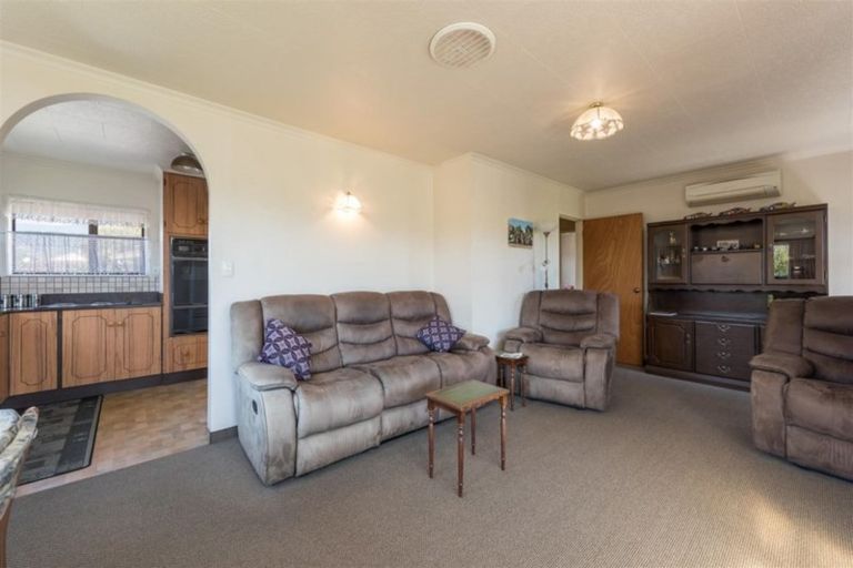 Photo of property in 1/23 Chandler Street, Tahunanui, Nelson, 7011