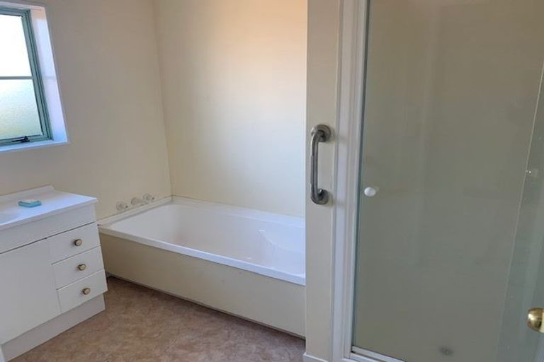 Photo of property in 7a Dick Street, Cambridge, 3434