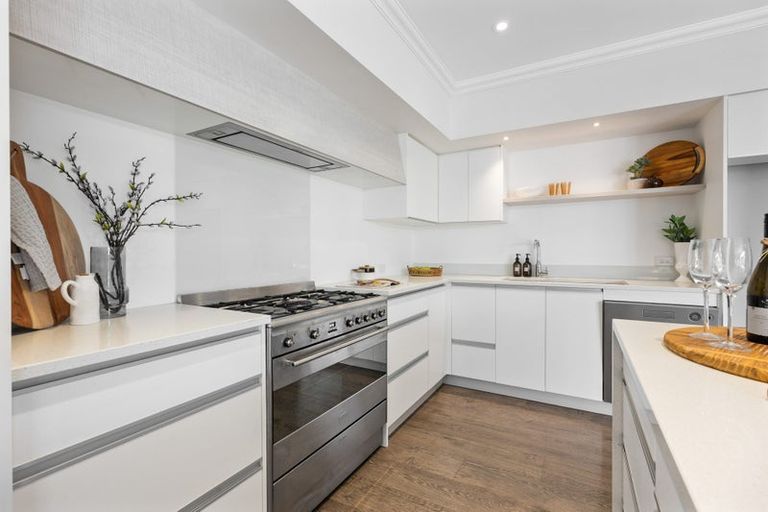 Photo of property in 18 Ernest Place, Brightwater, 7022