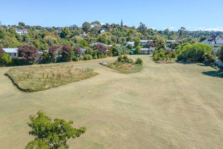 Photo of property in 10a Broadsea Avenue, Ruby Bay, Mapua, 7005