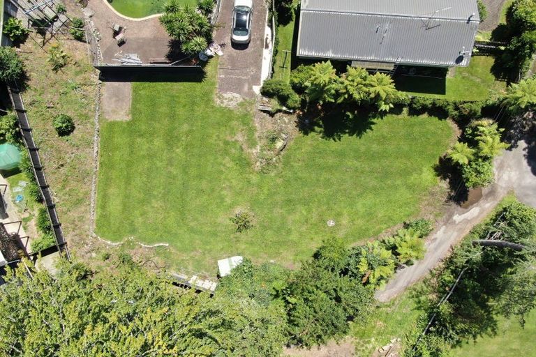 Photo of property in 14a Springfield Road, Springfield, Rotorua, 3015