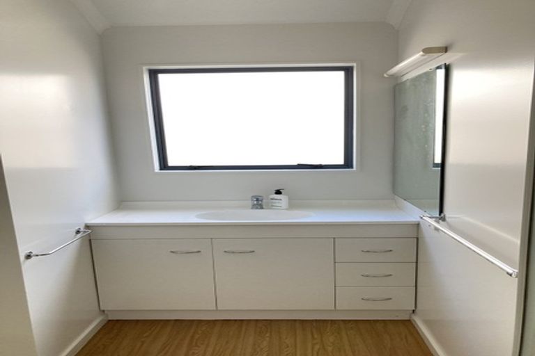 Photo of property in 213b Massey Street, Frankton, Hamilton, 3204