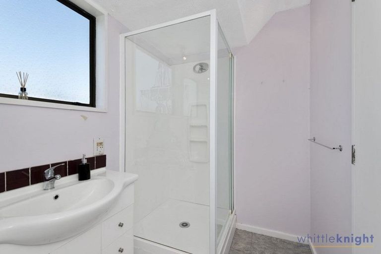 Photo of property in 25 Colligan Street, Upper Riccarton, Christchurch, 8041