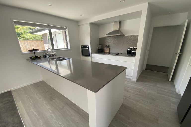 Photo of property in 36a Queenwood Road, Levin, 5510