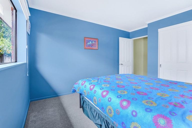 Photo of property in 43 Farringdon Avenue, Rototuna North, Hamilton, 3210