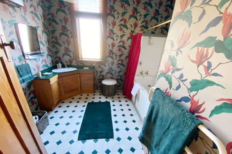 Photo of property in 26 Wales Street, Maori Hill, Dunedin, 9010