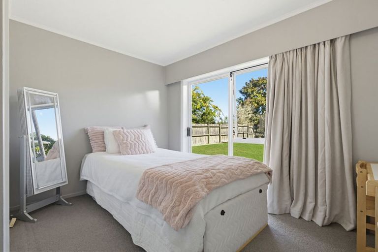 Photo of property in 2 Awatea Terrace, Lynmore, Rotorua, 3010