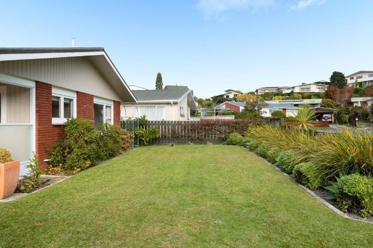Photo of property in 35a Balmoral Terrace, Otumoetai, Tauranga, 3110
