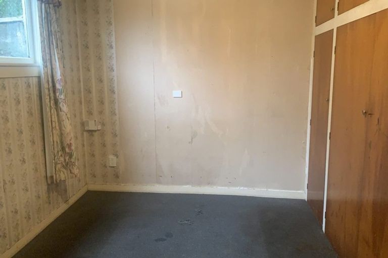 Photo of property in 512 South Road, Calton Hill, Dunedin, 9012