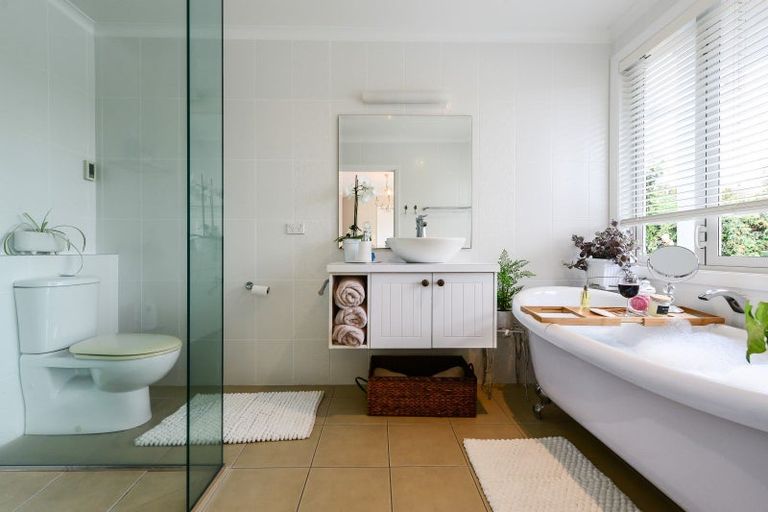 Photo of property in 81 Highbrook Way, Whatawhata, Hamilton, 3289