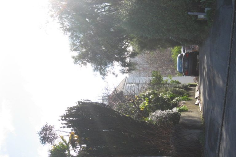 Photo of property in 751 Highgate, Maori Hill, Dunedin, 9010