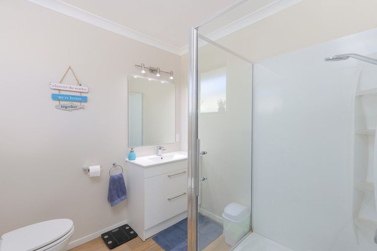 Photo of property in 26 Daelyn Drive, Richmond, 7020