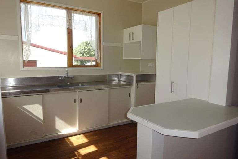 Photo of property in 30 Ashridge Road, Napier South, Napier, 4110