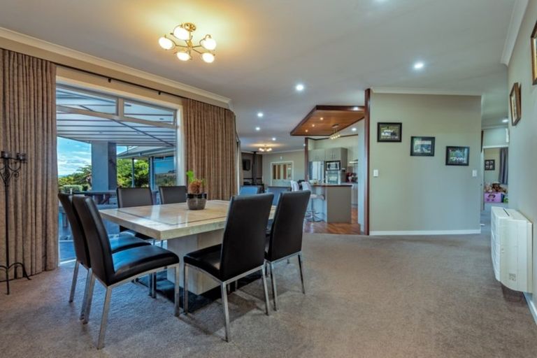 Photo of property in 1106c Pohangina Road, Pohangina, Ashhurst, 4884