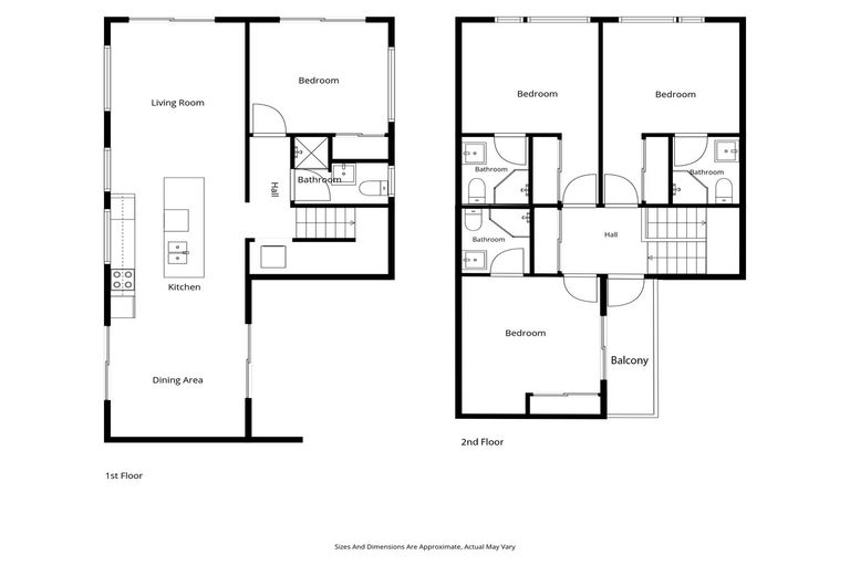 Photo of property in 836 Great King Street, North Dunedin, Dunedin, 9016