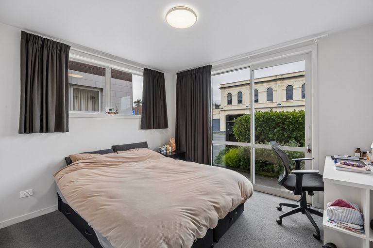 Photo of property in 834 Great King Street, North Dunedin, Dunedin, 9016