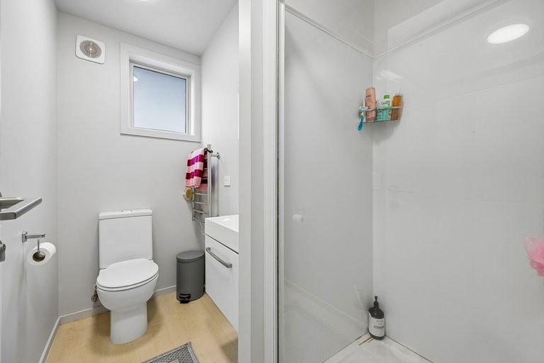 Photo of property in 834 Great King Street, North Dunedin, Dunedin, 9016