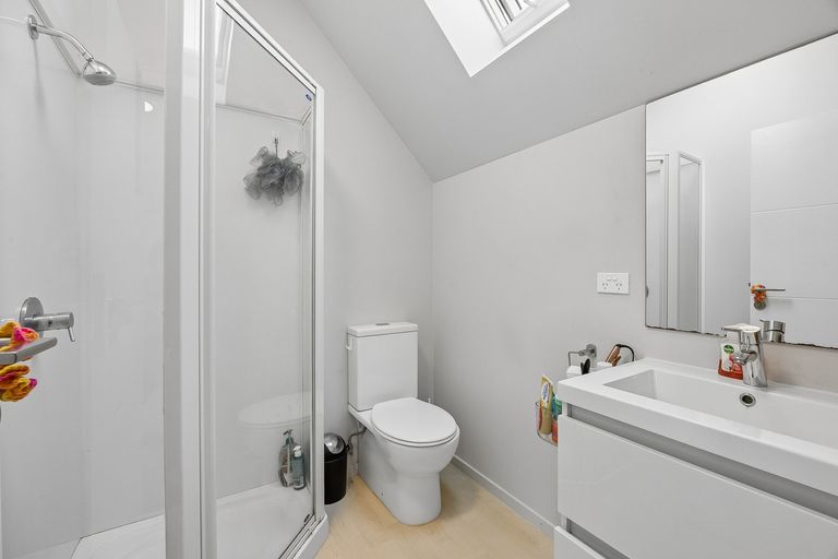 Photo of property in 834 Great King Street, North Dunedin, Dunedin, 9016