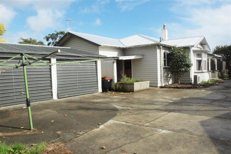 Photo of property in 45 Beatrice Street, Avenal, Invercargill, 9810