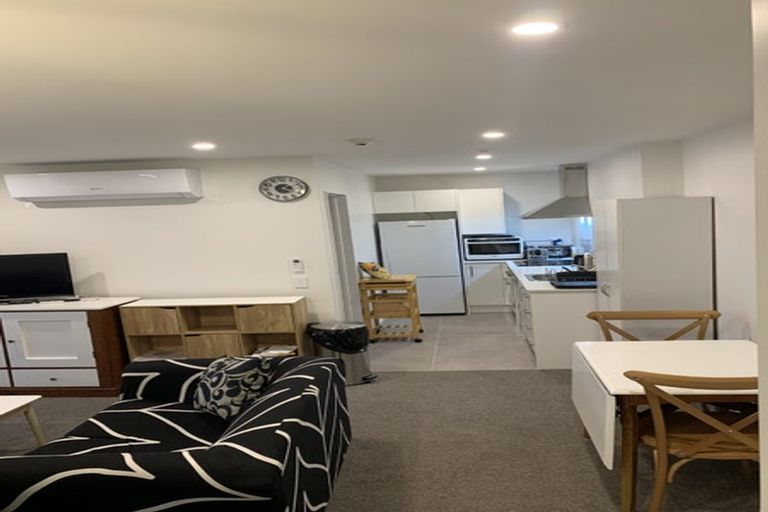 Photo of property in 102/28a Eileen Newey Place, Henderson, Auckland, 0612