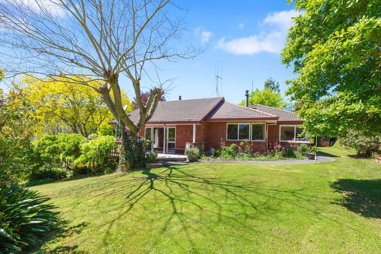 Photo of property in 210 Crawford Road, Minden, Tauranga, 3171