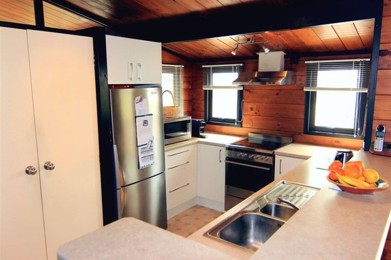 Photo of property in 210 Reservoir Road, Thames, 3500