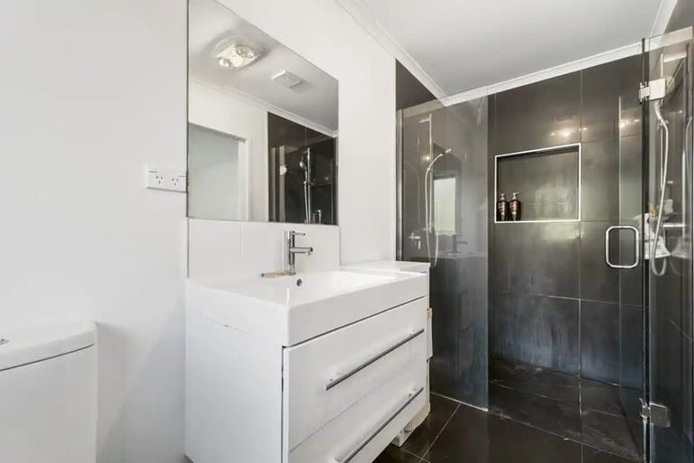 Photo of property in 19/19 Glencarron Place, Bethlehem, Tauranga, 3110