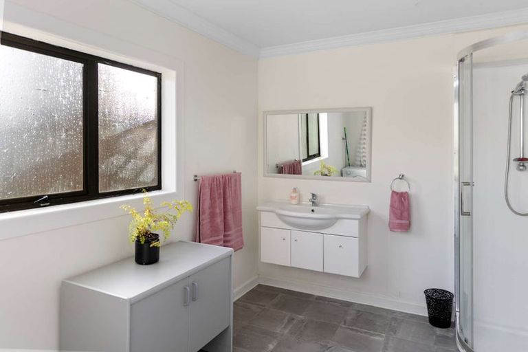 Photo of property in 54 Hamilton Street, East Gore, Gore, 9710