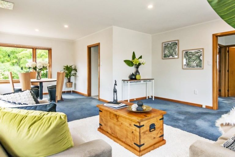 Photo of property in 40 Greenpark Street, Hoon Hay, Christchurch, 8025