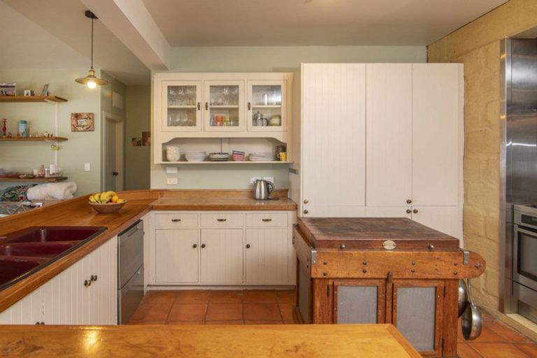 Photo of property in 51 Boons Valley Road, Waikawa, Picton, 7220