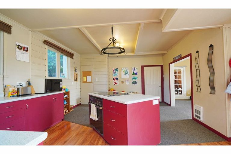 Photo of property in 108 Metzger Street, Heidelberg, Invercargill, 9812