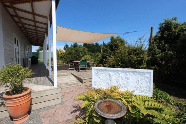 Photo of property in 95 Settlement Road, Papakura, 2110