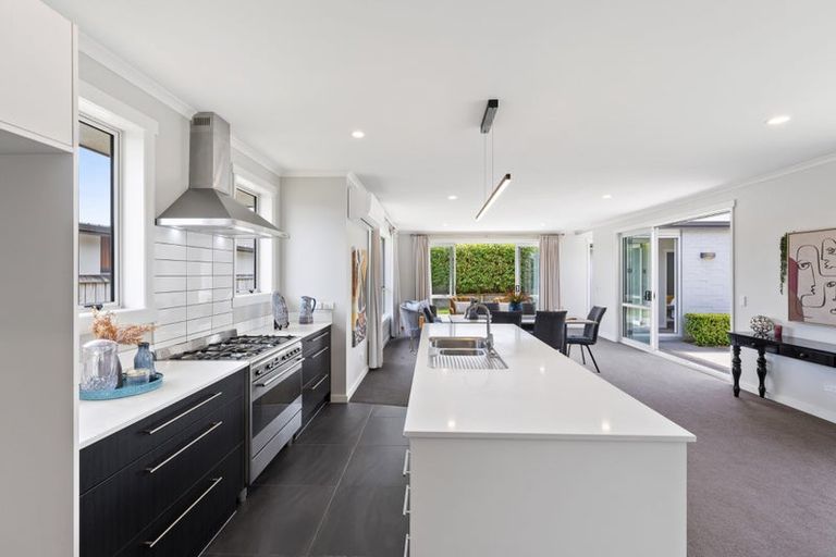 Photo of property in 5 Audrey Place, Flagstaff, Hamilton, 3210