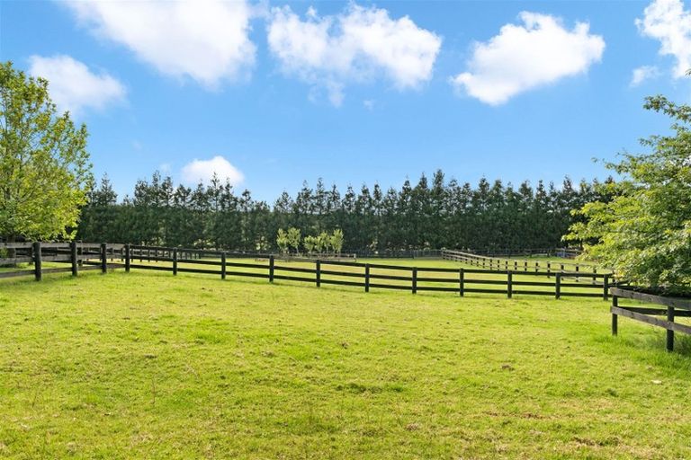 Photo of property in 52 Garden Hill Lane, Maungatapere, Whangarei, 0179