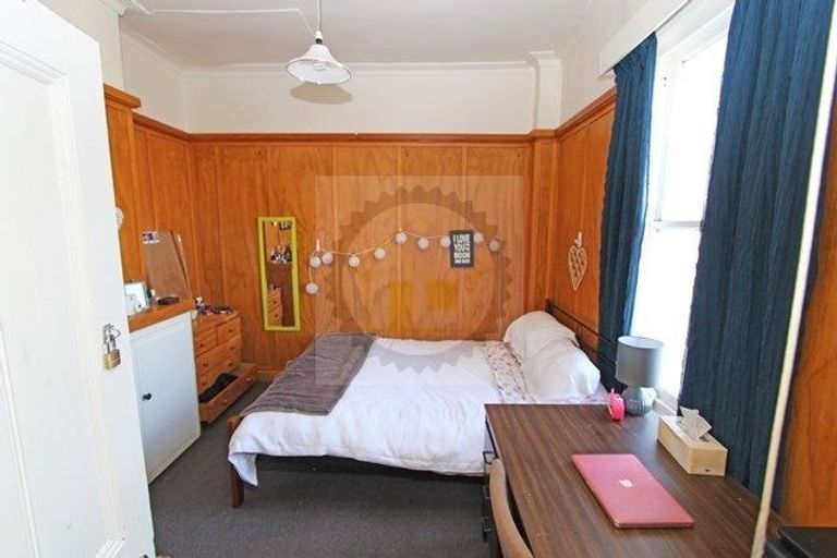 Photo of property in 90 Dundas Street, North Dunedin, Dunedin, 9016