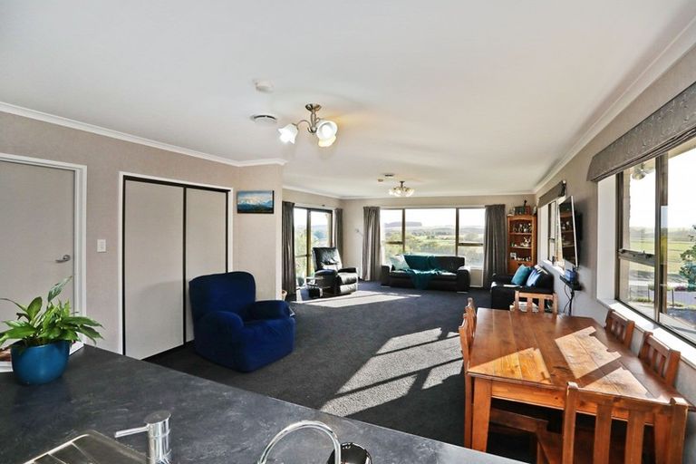 Photo of property in 5 Main Street, Otautau, 9610