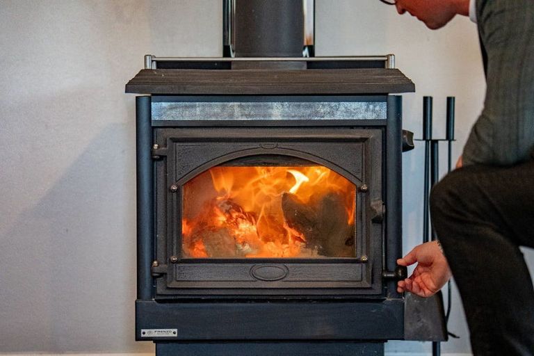 Photo of property in 45 Glen Lynne Avenue, Queenwood, Hamilton, 3210