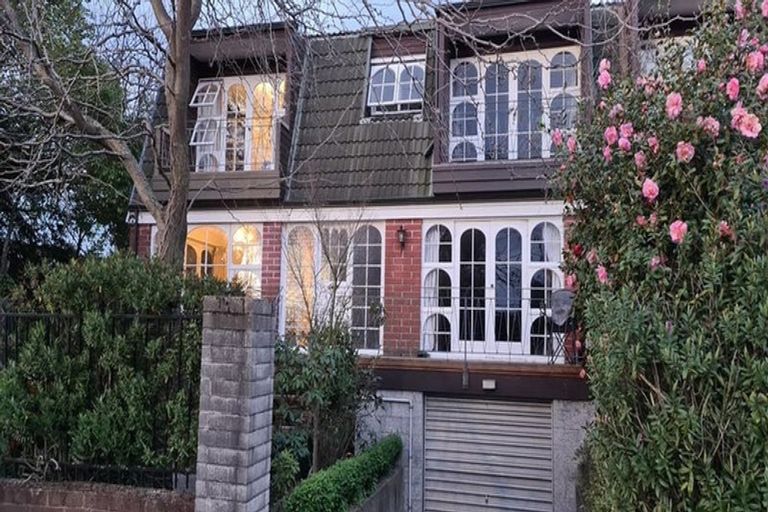 Photo of property in 1/228 Clyde Road, Burnside, Christchurch, 8053