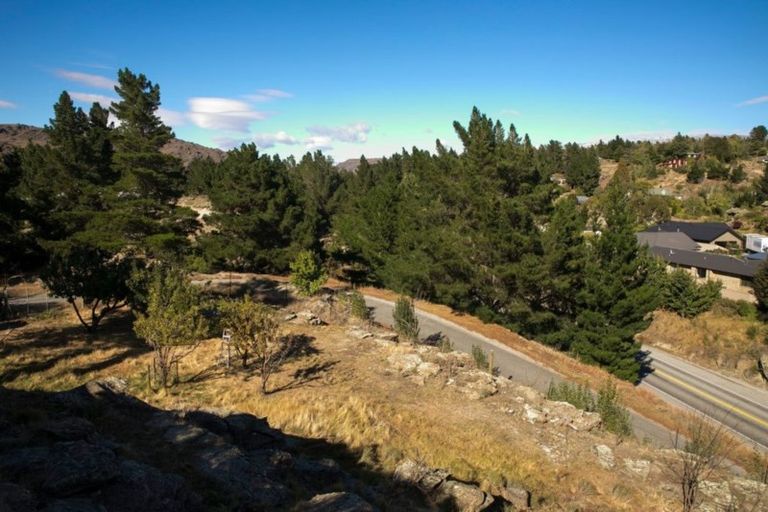 Photo of property in 18a The Half Mile, Bridge Hill, Alexandra, 9320