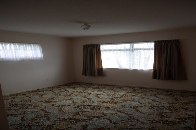 Photo of property in 1d Sanders Avenue, Morrinsville, 3300