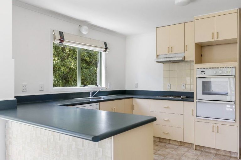 Photo of property in 2/78 Ngauruhoe Street, Hilltop, Taupo, 3330