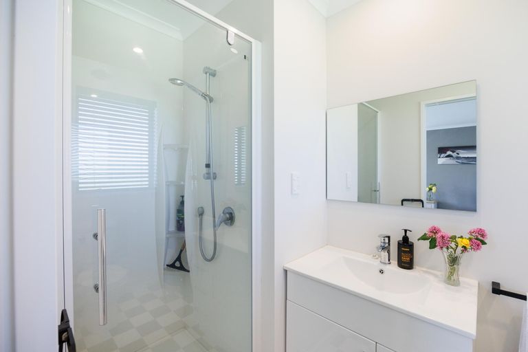 Photo of property in 567 Lethbridge Road, Halcombe, 4775