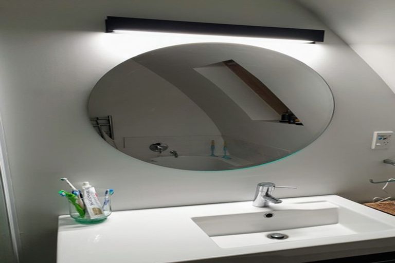 Photo of property in 202 Upland Road, Aongatete, Katikati, 3181