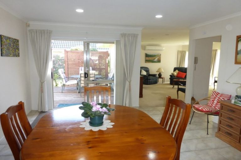 Photo of property in 52 Harbour Road, Ohope, 3121
