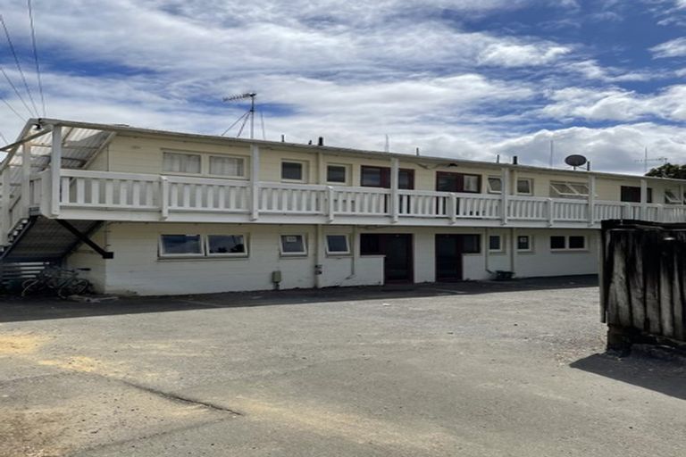 Photo of property in 651 Grey Street, Hamilton East, Hamilton, 3216