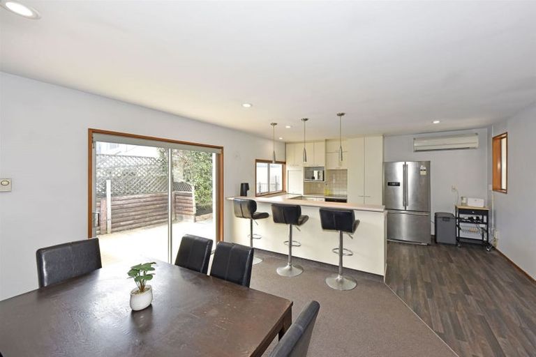 Photo of property in 26b Mcbratneys Road, Dallington, Christchurch, 8061