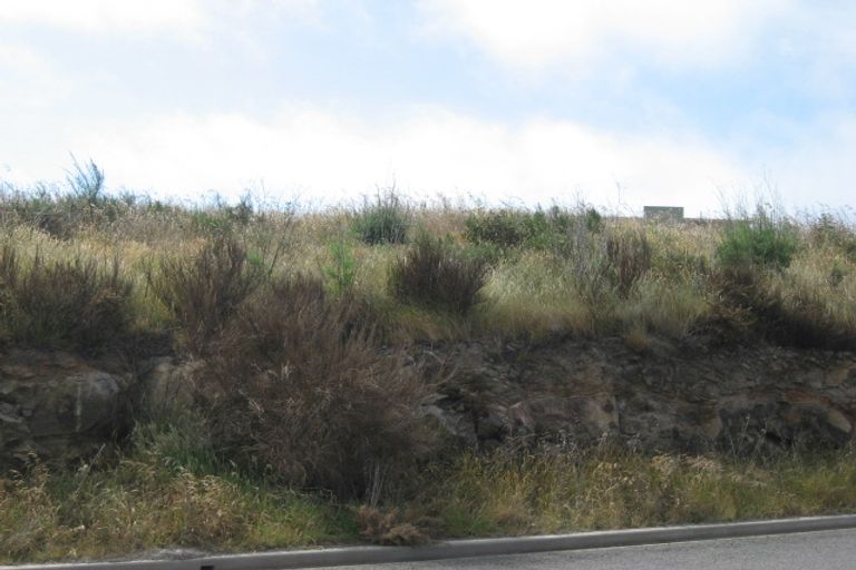 Photo of property in 90 Glenstrae Road, Redcliffs, Christchurch, 8081