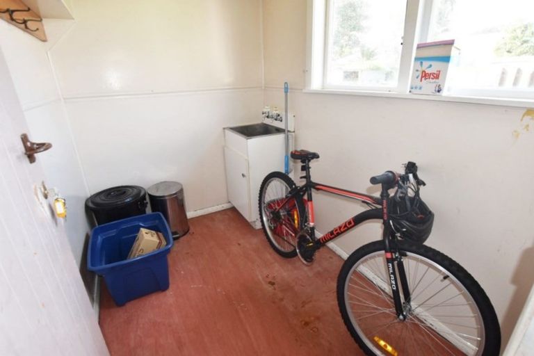 Photo of property in 14 O'reilly Crescent, Taumarunui, 3920