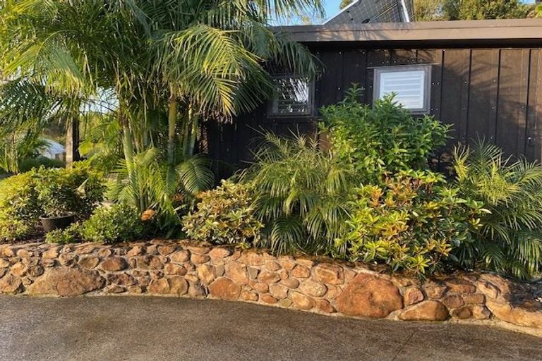 Photo of property in 25 Keridale Lane, Kerikeri, 0230